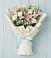 Букет цветов из: Лилии в Садовое