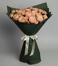 Букет Элегантный в Садовое