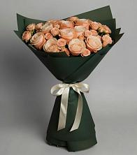 Букет Элегантный в Садовое