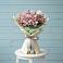Букет цветов из: Орхидеи и Розы в Садовое